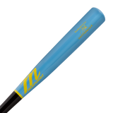 Marucci 'LINDY12" Francisco Lindor Pro Exclusive - Baseball Bat