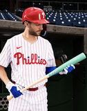 Marucci TVT Trea Turner Pro Exclusive - Baseball Bat