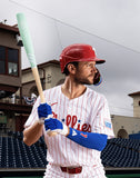 Marucci TVT Trea Turner Pro Exclusive - Baseball Bat