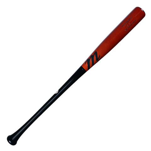 Marucci TVT Trea Turner Pro Model - Baseball Bat