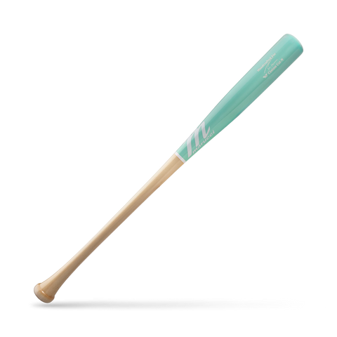 Marucci TVT Trea Turner Pro Exclusive - Baseball Bat