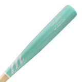 Marucci TVT Trea Turner Pro Exclusive - Baseball Bat