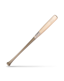 Marucci JJ Wetherholt 'JJW' Pro Exclusive - Baseball Bat