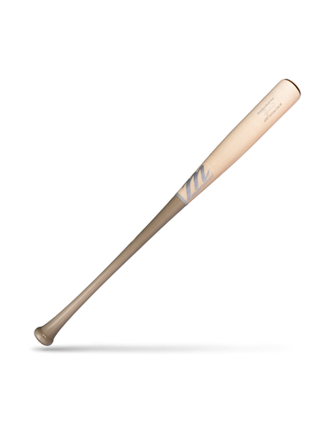 Marucci JJ Wetherholt 'JJW' Pro Exclusive - Baseball Bat