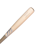 Marucci JJ Wetherholt 'JJW' Pro Exclusive - Baseball Bat
