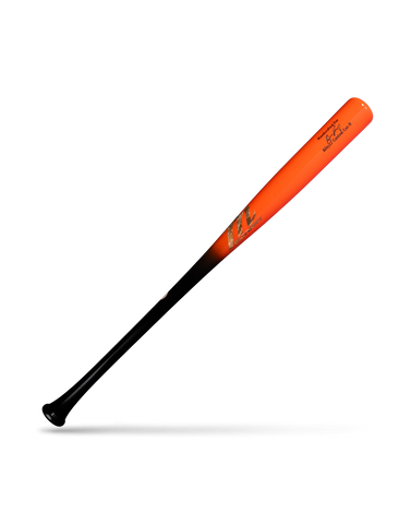 Marucci Austin Riley 'AR27' Pro Exclusive - Baseball Bat