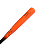 Marucci Austin Riley 'AR27' Pro Exclusive - Baseball Bat