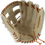 Marucci Acadia 12" Braided Post Fastpitch Glove