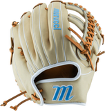 Marucci Acadia 12" Braided Post Fastpitch Glove