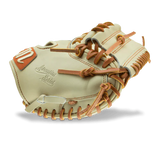 Marucci 2025 Ascension Series 33" Baseball Catchers Glove
