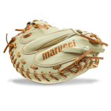 Marucci 2025 Ascension Series 33" Baseball Catchers Glove