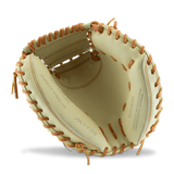 Marucci 2025 Ascension Series 33" Baseball Catchers Glove