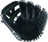 Marucci 2025 Krewe 11" Baseball Glove