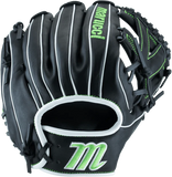 Marucci 2025 Krewe 11" Baseball Glove
