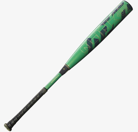 Louisville Meta (-5) Baseball Bat