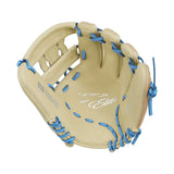 Nike Vapor Elite 11.5" - Baseball Glove