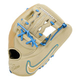 Nike Vapor Elite 11.5" - Baseball Glove