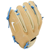 Nike Vapor Elite 11.5" - Baseball Glove