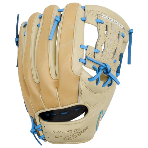 Nike Vapor Elite 11.5" - Baseball Glove