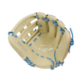 Nike Vapor Elite 12.75" - Baseball Glove