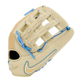 Nike Vapor Elite 12.75" - Baseball Glove