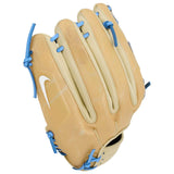 Nike Vapor Elite 12.75" - Baseball Glove