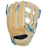 Nike Vapor Elite 12.75" - Baseball Glove