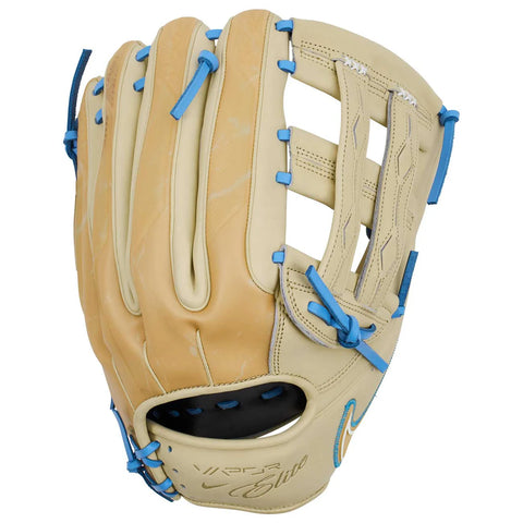 Nike Vapor Elite 12.75" - Baseball Glove LHT