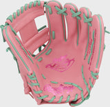 Rawlings NXT Series 11.5" - Baseball Glove