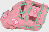 Rawlings NXT Series 11.5" - Baseball Glove