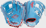 Rawlings NXT Series 11.75" - Baseball Glove