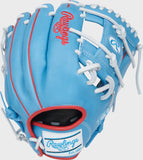 Rawlings NXT Series 11.75" - Baseball Glove