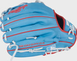 Rawlings NXT Series 11.75" - Baseball Glove