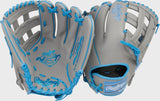 Rawlings NXT Series 12.25" - Baseball Glove