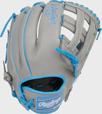 Rawlings NXT Series 12.25" - Baseball Glove