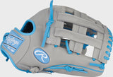 Rawlings NXT Series 12.25" - Baseball Glove