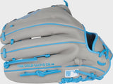 Rawlings NXT Series 12.25" - Baseball Glove