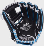 Rawlings NXT Series 11.5" - Baseball Glove
