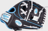 Rawlings NXT Series 11.5" - Baseball Glove