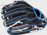 Rawlings NXT Series 11.5" - Baseball Glove