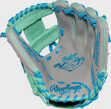 Rawlings NXT Series 11.5" - Baseball Glove