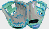 Rawlings NXT Series 11.5" - Baseball Glove