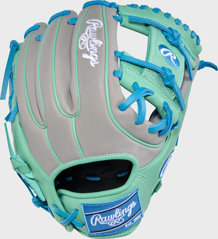 Rawlings NXT Series 11.5" - Baseball Glove