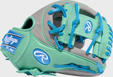 Rawlings NXT Series 11.5" - Baseball Glove