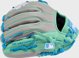 Rawlings NXT Series 11.5" - Baseball Glove