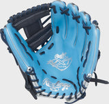 Rawlings NXT Series 11.25" - Baseball Glove