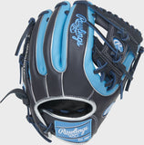 Rawlings NXT Series 11.25" - Baseball Glove
