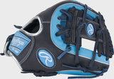 Rawlings NXT Series 11.25" - Baseball Glove