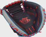 Rawlings NXT 32.5" - Catchers Glove