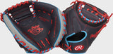 Rawlings NXT 32.5" - Catchers Glove